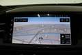 Audi Q4 e-tron 45 S Edition 82 kWh | Operational lease 970.- ex b Zwart - thumbnail 8