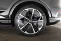 Audi Q4 e-tron 45 S Edition 82 kWh | Operational lease 970.- ex b Zwart - thumbnail 20