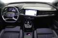Audi Q4 e-tron 45 S Edition 82 kWh | Operational lease 970.- ex b Zwart - thumbnail 7