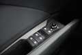 Audi Q4 e-tron 45 S Edition 82 kWh | Operational lease 970.- ex b Zwart - thumbnail 10