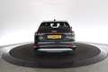 Audi Q4 e-tron 45 S Edition 82 kWh | Operational lease 970.- ex b Zwart - thumbnail 4