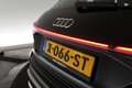 Audi Q4 e-tron 45 S Edition 82 kWh | Operational lease 970.- ex b Zwart - thumbnail 17