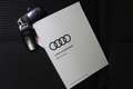 Audi Q4 e-tron 45 S Edition 82 kWh | Operational lease 970.- ex b Zwart - thumbnail 21
