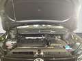 Volkswagen Touran Highline 2,0 l TDI SCR 110 kW (150 PS) 7-Gang-Dop Schwarz - thumbnail 19