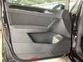 Volkswagen Touran Highline 2,0 l TDI SCR 110 kW (150 PS) 7-Gang-Dop Schwarz - thumbnail 16