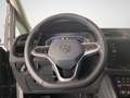 Volkswagen Touran Highline 2,0 l TDI SCR 110 kW (150 PS) 7-Gang-Dop Schwarz - thumbnail 13