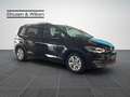 Volkswagen Touran Highline 2,0 l TDI SCR 110 kW (150 PS) 7-Gang-Dop Schwarz - thumbnail 8