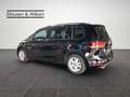 Volkswagen Touran Highline 2,0 l TDI SCR 110 kW (150 PS) 7-Gang-Dop Schwarz - thumbnail 4