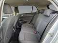 Volkswagen Golf 2.0 TDI DSG Sport Navi Pro ACC Bluetooth LED Argent - thumbnail 9