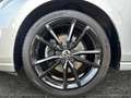 Volkswagen Golf 2.0 TDI DSG Sport Navi Pro ACC Bluetooth LED Argent - thumbnail 15