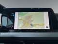 Volkswagen Golf 2.0 TDI DSG Sport Navi Pro ACC Bluetooth LED Argent - thumbnail 8