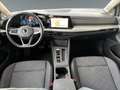 Volkswagen Golf 2.0 TDI DSG Sport Navi Pro ACC Bluetooth LED Argent - thumbnail 7
