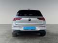 Volkswagen Golf 2.0 TDI DSG Sport Navi Pro ACC Bluetooth LED Argent - thumbnail 6