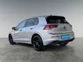 Volkswagen Golf 2.0 TDI DSG Sport Navi Pro ACC Bluetooth LED Argent - thumbnail 4