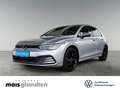 Volkswagen Golf 2.0 TDI DSG Sport Navi Pro ACC Bluetooth LED Argent - thumbnail 2
