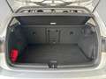 Volkswagen Golf 2.0 TDI DSG Sport Navi Pro ACC Bluetooth LED Argent - thumbnail 17