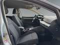 Volkswagen Golf 2.0 TDI DSG Sport Navi Pro ACC Bluetooth LED Argent - thumbnail 16