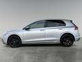 Volkswagen Golf 2.0 TDI DSG Sport Navi Pro ACC Bluetooth LED Argent - thumbnail 3