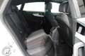 Audi A5 A5 Sportback 40TFSI Navi ACC Mat Pano RFK S line Blanc - thumbnail 26