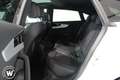 Audi A5 A5 Sportback 40TFSI Navi ACC Mat Pano RFK S line Wit - thumbnail 23