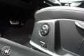 Audi A5 A5 Sportback 40TFSI Navi ACC Mat Pano RFK S line Білий - thumbnail 14