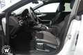 Audi A5 A5 Sportback 40TFSI Navi ACC Mat Pano RFK S line bijela - thumbnail 11