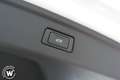 Audi A5 A5 Sportback 40TFSI Navi ACC Mat Pano RFK S line Blanc - thumbnail 25