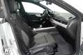 Audi A5 A5 Sportback 40TFSI Navi ACC Mat Pano RFK S line Blanc - thumbnail 27