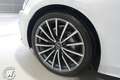 Audi A5 A5 Sportback 40TFSI Navi ACC Mat Pano RFK S line Blanc - thumbnail 10