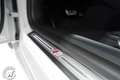 Audi A5 A5 Sportback 40TFSI Navi ACC Mat Pano RFK S line Blanc - thumbnail 13