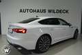 Audi A5 A5 Sportback 40TFSI Navi ACC Mat Pano RFK S line bijela - thumbnail 6