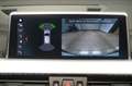 BMW X2 sDrive18i/LED/18"/Kamera Blanc - thumbnail 16