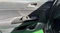 Kia Sportage GT-Line 4x4 Automatik m. Panodach, Navi uvm... Grijs - thumbnail 13
