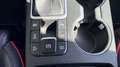 Kia Sportage GT-Line 4x4 Automatik m. Panodach, Navi uvm... Grijs - thumbnail 20