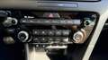 Kia Sportage GT-Line 4x4 Automatik m. Panodach, Navi uvm... Grijs - thumbnail 18