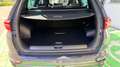 Kia Sportage GT-Line 4x4 Automatik m. Panodach, Navi uvm... Grijs - thumbnail 11