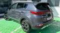 Kia Sportage GT-Line 4x4 Automatik m. Panodach, Navi uvm... Grijs - thumbnail 2