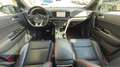 Kia Sportage GT-Line 4x4 Automatik m. Panodach, Navi uvm... Grijs - thumbnail 4