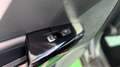 Kia Sportage GT-Line 4x4 Automatik m. Panodach, Navi uvm... Grijs - thumbnail 24
