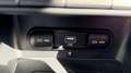 Kia Sportage GT-Line 4x4 Automatik m. Panodach, Navi uvm... Grijs - thumbnail 26
