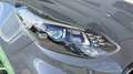Kia Sportage GT-Line 4x4 Automatik m. Panodach, Navi uvm... Grijs - thumbnail 7