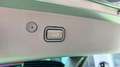 Kia Sportage GT-Line 4x4 Automatik m. Panodach, Navi uvm... Grijs - thumbnail 27