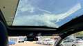 Kia Sportage GT-Line 4x4 Automatik m. Panodach, Navi uvm... Grijs - thumbnail 16