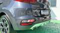 Kia Sportage GT-Line 4x4 Automatik m. Panodach, Navi uvm... Grijs - thumbnail 12