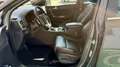 Kia Sportage GT-Line 4x4 Automatik m. Panodach, Navi uvm... Grijs - thumbnail 3