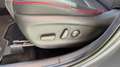 Kia Sportage GT-Line 4x4 Automatik m. Panodach, Navi uvm... Grijs - thumbnail 15
