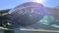 Kia Sportage GT-Line 4x4 Automatik m. Panodach, Navi uvm... Grijs - thumbnail 9