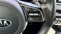 Kia Sportage GT-Line 4x4 Automatik m. Panodach, Navi uvm... Grijs - thumbnail 23