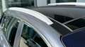 Kia Sportage GT-Line 4x4 Automatik m. Panodach, Navi uvm... Grijs - thumbnail 8