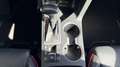 Kia Sportage GT-Line 4x4 Automatik m. Panodach, Navi uvm... Grijs - thumbnail 19